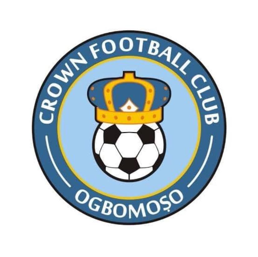 CROWN FC