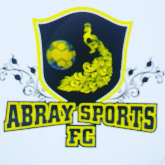 Abray Sport FC