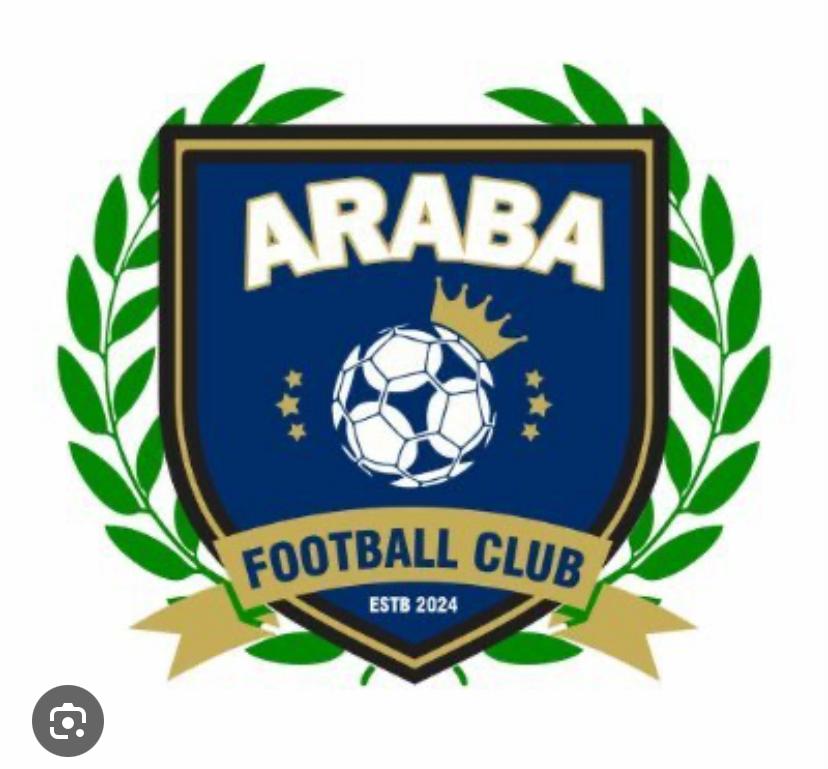 Araba FC