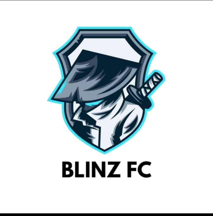 Blinz FC