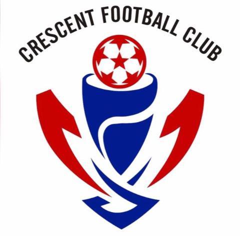 Crescent FC