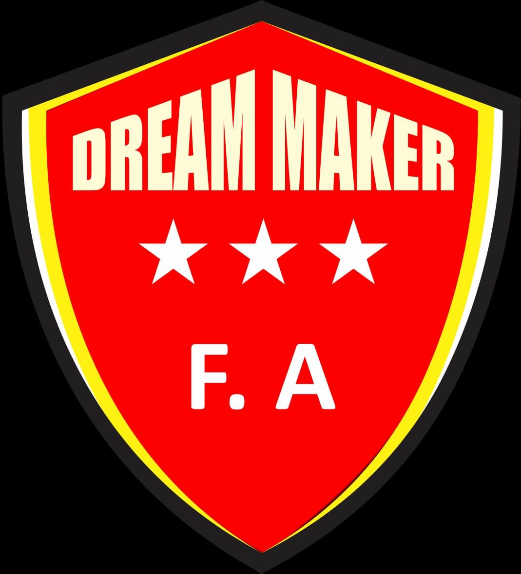 Dream Maker FA