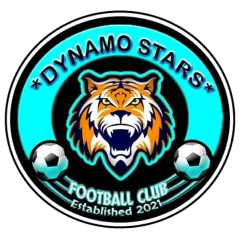 Dynamo Stars FC