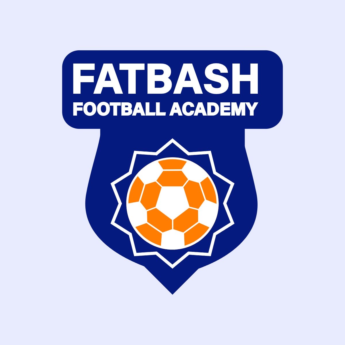 FATBASH FC