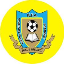 KFA