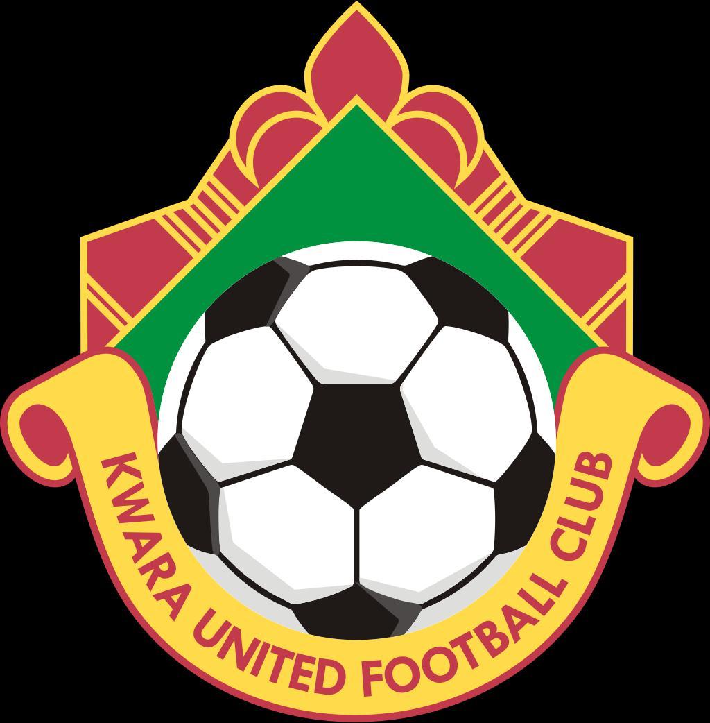 Kwara United FC