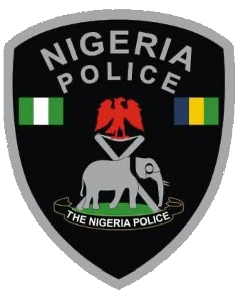 NPF (Ilorin)