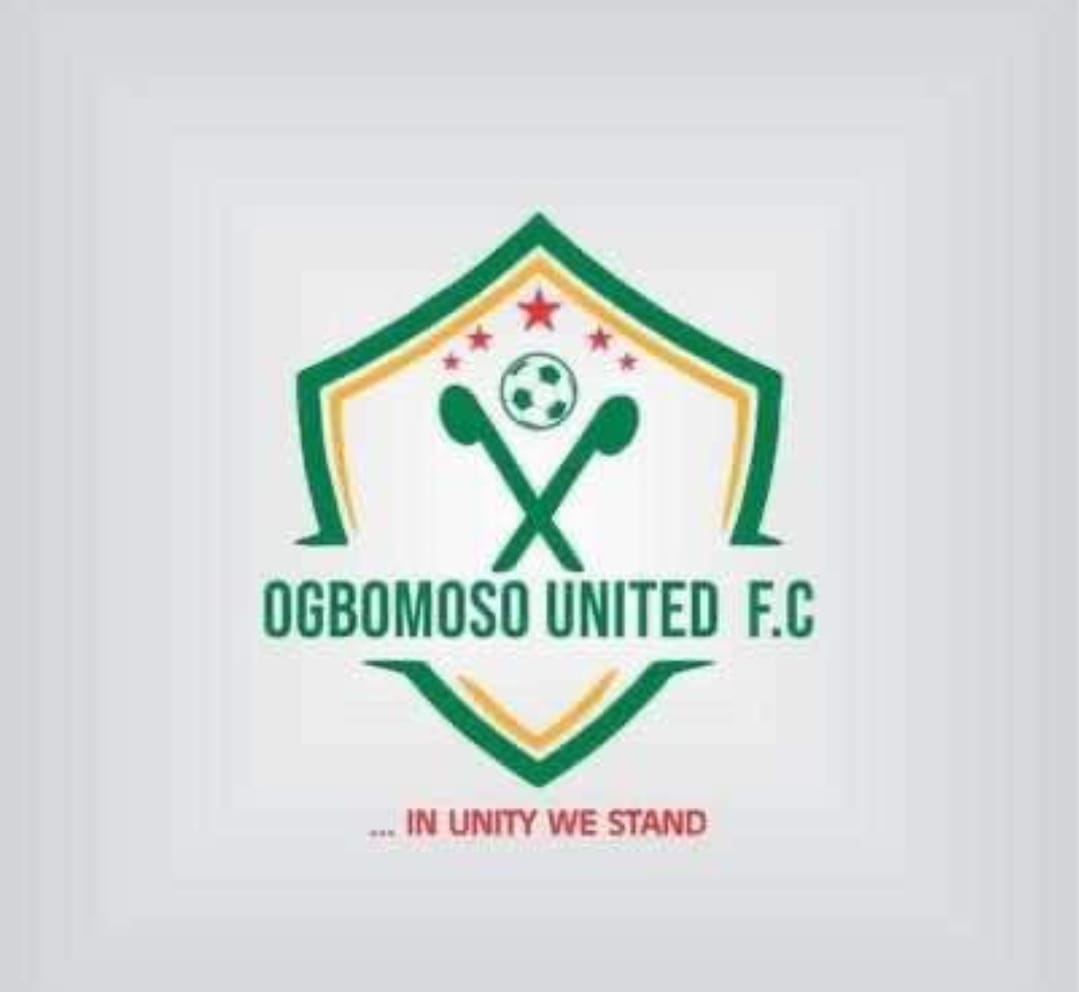 Ogbomoso United FC