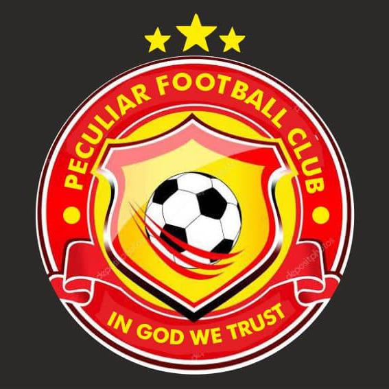 Peculiar FC