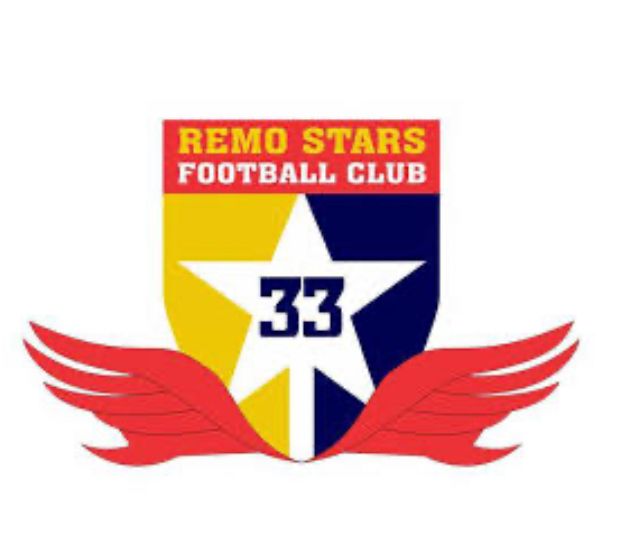 Remo Stars FC