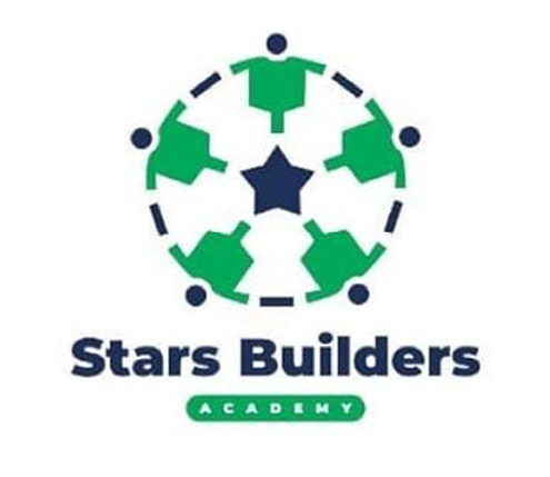 Star builders Academy