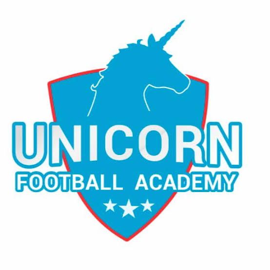 Unicorn FC