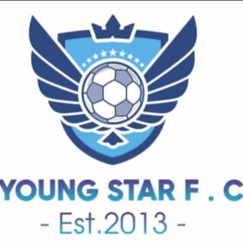 Young Star FC