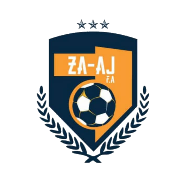 ZA-AJ FA