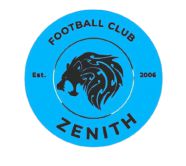 Zenith FC